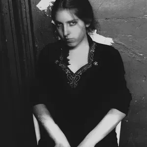 Francesca Woodman - New York 1980 kopen? Bied vanaf 900!