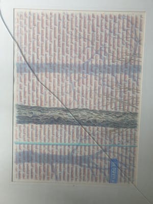 Frans van Veen - V.dDuyn v.maasdamstr. kopen? Bied vanaf 450!