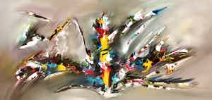 Gena - Atlantis verkocht voor € 1!