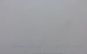 Antoinette van Brussel - KLEDING / INGEKLEURDE BLINDDRUK / 50x65cm / SIG / 1982 / UNIEK STUK kopen? Bied vanaf 45!