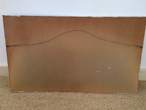 Nicolaas Rin - Vogelvlucht kopen? Bied vanaf 45!