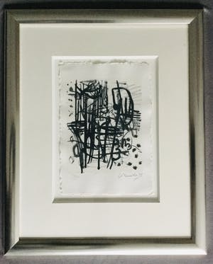 Corneille - Schedel vol stem kopen? Bied vanaf 125!