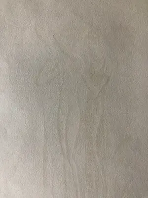 Kees van Dongen - Vriendinnen - 1925 kopen? Bied vanaf 225!