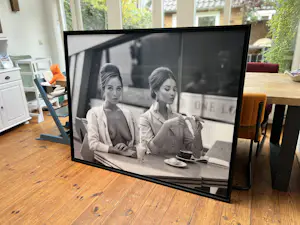 Ruslan Lobanov - BANANA SHAKE kopen? Bied vanaf 800!