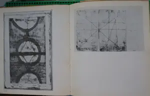 Anton Heyboer - Het systeem van Anton Heijboer kopen? Bied vanaf 20!