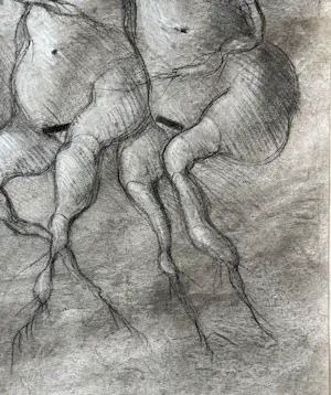 Robert Detheux - Die drei Schwestern - 2007 kopen? Bied vanaf 100!