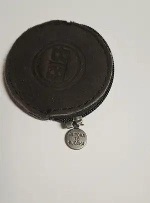 Zilveren Ring van Buddha to Buddha kopen? Bied vanaf 75!