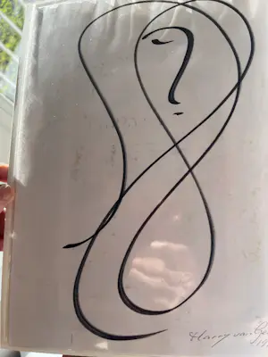 Harry van Gestel - Paintings kopen? Bied vanaf 25!