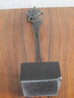 Corry Ammerlaan - 5 personen. kopen? Bied vanaf 45!