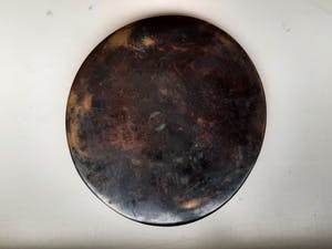 Fons Bemelmans - De vier heemskinderen kopen? Bied vanaf 150!