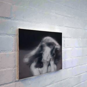 Erwin van Krey - Sad girl kopen? Bied vanaf 250!