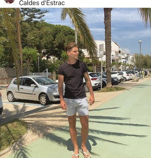 Charles Stratos - L.A.A.A.M. kopen? Bied vanaf 175!