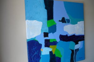 Louis Lambry - Vandaag is Blauw kopen? Bied vanaf 169!