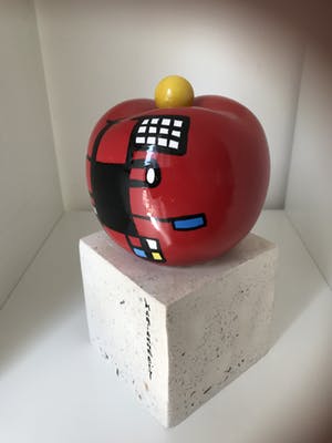 Marianne Bey - Like Apple kopen? Bied vanaf 30!