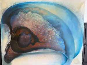 Buy Louis de Swart - Zonder titel? Bid from 100!