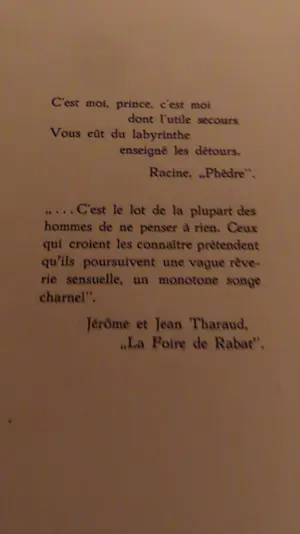 Jo De Meester - Dwaalpaadjes in den Dooltuin der Min kopen? Bied vanaf 30!