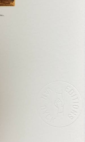 Sandra Jayat - Vouloir Voir kopen? Bied vanaf 30!