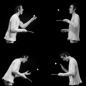 Pim Westerweel - Raymond van het Groenewoud - Naarden 1975 kopen? Bied vanaf 150!