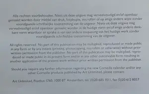 Corneille - Mémoire de Cuba kopen? Bied vanaf 25!