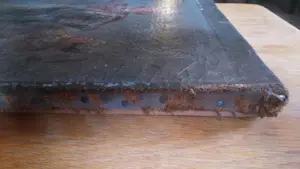 Onbekend - Unbekannter Titel kopen? Bied vanaf 120!