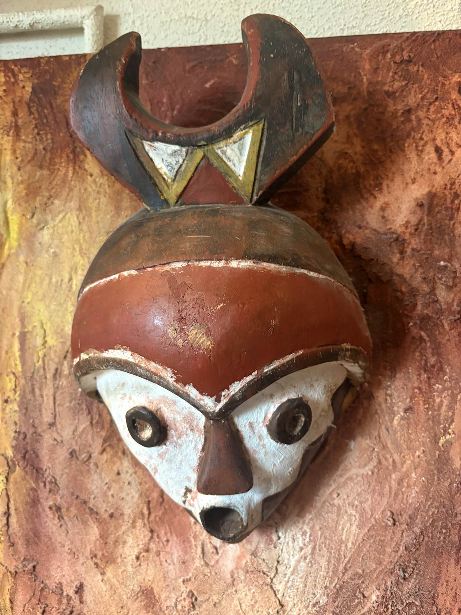 Karel Gomes - Epko-genootschap kopen? Bied vanaf 450!