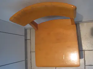 Casala - Kinderstoel door Carl Sasse 1950-1960. kopen? Bied vanaf 40!