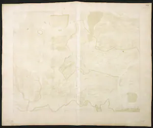 Johannes Janssonius van Waesberghe I - en Steven Swart - Handgekleurde kopergravure, Flandriae Partes duae kopen? Bied vanaf 50!