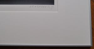 Bert Vredegoor - De Bomen II kopen? Bied vanaf 50!