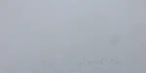 Antoinette van Brussel - KLEDING / INGEKLEURDE BLINDDRUK / 50x65cm / SIG / 1982 / UNIEK STUK kopen? Bied vanaf 45!