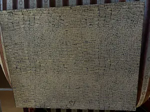 Karel Kok - Markt te Eindhoven omstreeks 1900 kopen? Bied vanaf 44!