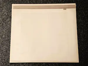 Dirk van Gelder - Fraai gedetailleerde -kleine oplage- Ets - veld met wilde bloemen - gesigneerd kopen? Bied vanaf 50!