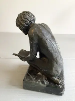 Astrid Veldhuyzen-Koppen - “ De ontdekkingsreis “ kopen? Bied vanaf 99!