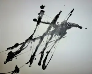 Anton Heyboer - De oervogel . kopen? Bied vanaf 240!