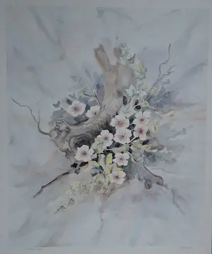 Jan A. Wieringa - Geen titel kopen? Bied vanaf 55!