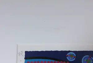 Marianne Naerebout - Zeefdruk, Soultribe - Ingelijst (Zeer groot) kopen? Bied vanaf 50!