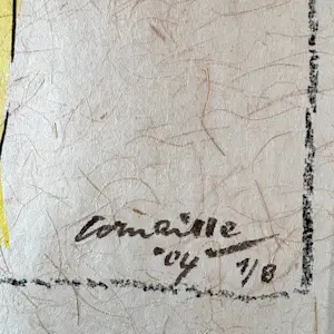 Corneille - Cubana (2004) - inclusief lijst kopen? Bied vanaf 1000!