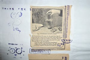 Viktor IV - American Ikons Amsterdam Confirmation . kopen? Bied vanaf 150!