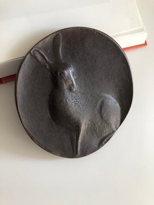 Marianne Letterie - Alice in Wonderland kopen? Bied vanaf 90!