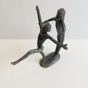 Astrid Veldhuyzen-Koppen - diverse beelden kopen? Bied vanaf 99!