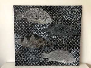 Maarten van Dreven - geen titel kopen? Bied vanaf 40!