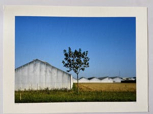 Anton Staartjes - zonder titel kopen? Bied vanaf 15!