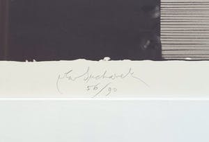 Vladimir Suchanek - 'En drie anderen' (1984) kopen? Bied vanaf 65!