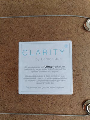 Lothar Kampmann - Onbekend kopen? Bied vanaf 175!