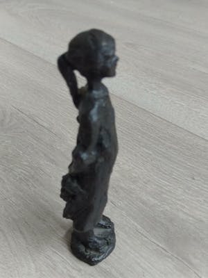 Corry Ammerlaan - Sophietje kopen? Bied vanaf 45!