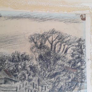 Henk Henriet - Henk henriet 1941, boerderij in bos kopen? Bied vanaf 25!