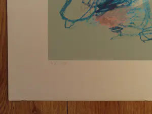 Jan van Diemen - IJshockey kopen? Bied vanaf 30!