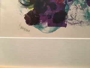 Mogens Balle - CObra Copenhagen kopen? Bied vanaf 200!