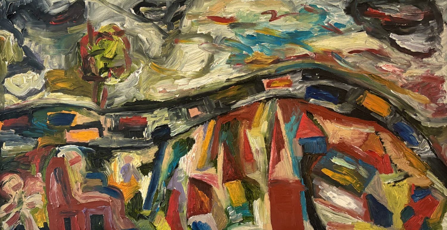 Wim Izaks - File, 1988 kopen? Bied vanaf 950!