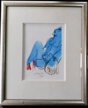 Corneille - Salome kopen? Bied vanaf 140!