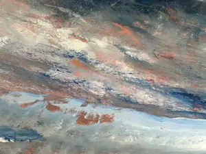 Maurice Grothausen - DE IMPRESSIE VAN MIJN REIZEN OVER DE HELE WERELD kopen? Bied vanaf 80!